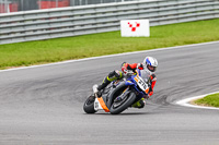 enduro-digital-images;event-digital-images;eventdigitalimages;no-limits-trackdays;peter-wileman-photography;racing-digital-images;snetterton;snetterton-no-limits-trackday;snetterton-photographs;snetterton-trackday-photographs;trackday-digital-images;trackday-photos